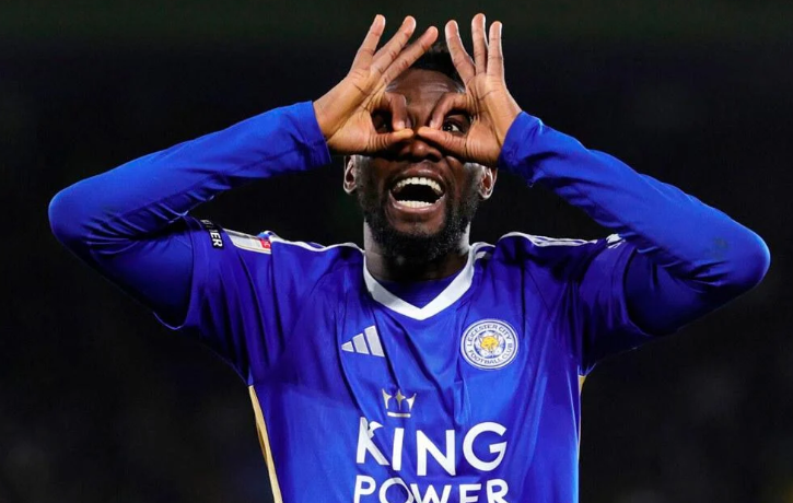 Leicester City vs Sheffield Wednesday Prediction